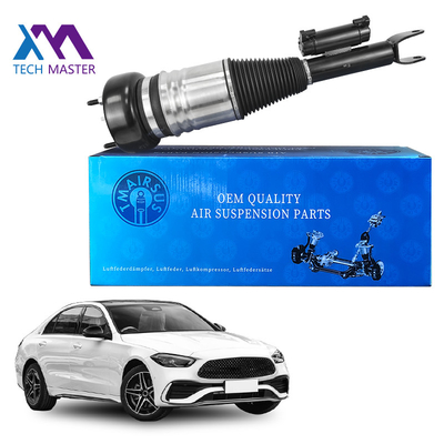 Воздушная подвеска шок 2053204768 2053208300 2053200138 Для 2015-2021 Mercedes-Benz w205 C-класса
