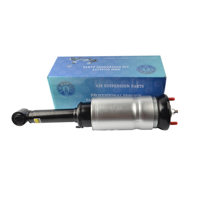 Амортизатор пневмоподвески RNB501580 RNB501180 LR016416 для 2004-2013 L320 L319