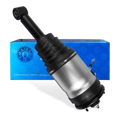 2004-2013 Новая воздушная подвеска ударная RPD000309 RPD500880 LR041110 RPD500890 Задняя левая и правая для L320 L319