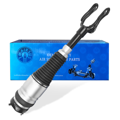 Передняя воздушная подвеска шок 68029903AE 68029902AE для Jeep Grand Cherokee WK2 2011-2015 с экологически чистой упаковкой
