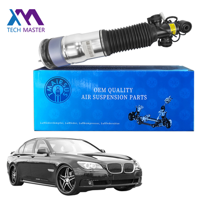 Задний амортизатор пневмоподвески 37126791675 37126791676 для BMW F02 F01 2008-2015