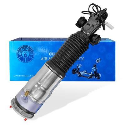 Амортизатор пневматической подвески для BMW F02 F01 37126796930 37126796929 Сталь Резина Материал 100% Протестировано