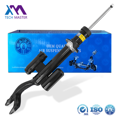 Передняя автоматическая воздушная подвеска для W253 W213 W238 4matic Absorber Воздушная подвеска для W253 W213 W238
