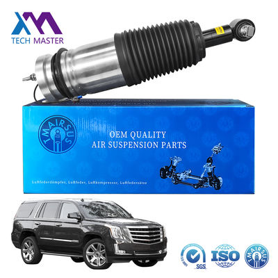 Амортизатор передний буфер пневматической подвески для Cadillac Escalade Chevrolet Tahoe GMC Yukon Silverado 84844792 85521597
