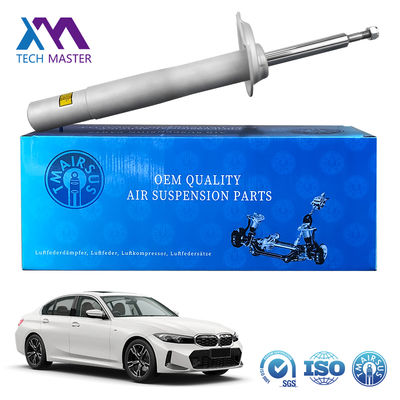 Передняя воздушная подвеска для BMW E39 31311096858