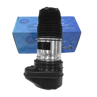 Профессиональная упаковка Воздушные пружины для BMW X5 G05 X6 G06 X7 G07 37106869035 37106869036 XLB