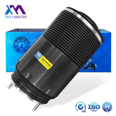 2021 Высококачественный AIr Spring 84940628 Задняя левая и правая для Cadillac Escalade Chevrolet Tahoe GMC Yukon Silverdado