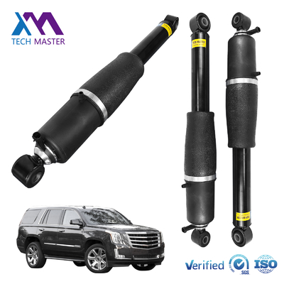 Car Shock Absorber for Cadillac Escalade Chevrolet Avalanche Suburban Tahoe 25979391 25979393