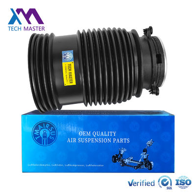 High-Performance and Practical Air Suspension Springs for Benz W205 C-class Rear Left or Right 2053200725 2053200825