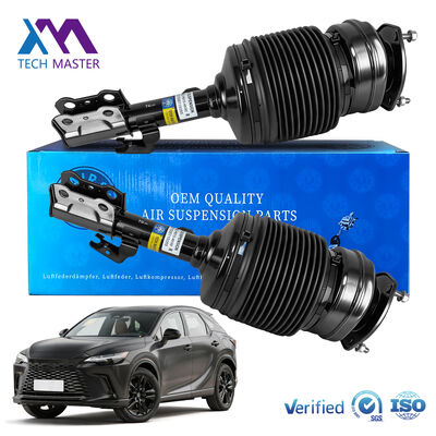Воздушная подвеска передняя подвеска для Lexus RX300/330/350 48020-48040