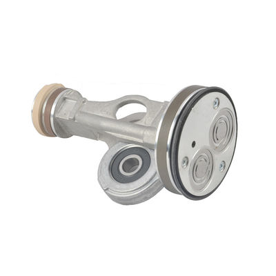 Стандартный набор Пистион штанга для Мерседес - Бенз В164 В221 компрессора подвеса воздуха