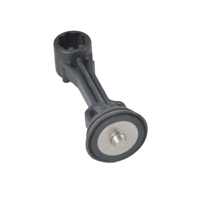 Части подвеса воздуха ТС16949 для плунжерного штока компрессора воздуха Панамера Кайенны большого Чероке