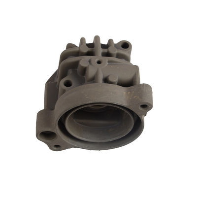 Комплекты для ремонта цилиндра 37206789450 компрессора воздуха БМВ Ф01 Ф02/пневматический насос