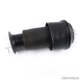 Подвесные подвески для Citroen Picasso C4 2001-2006 OE 5102GN F307512401