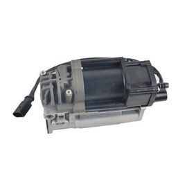 Газовый компрессор воздуха БМВ амортизатора удара для Ф01 Ф02 37206789450 37206864215 компонентов системы пневматической подвески