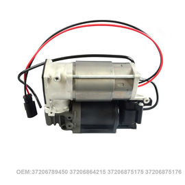 Компрессоры подвеса воздуха TS16949 для насоса весны воздуха F01 F02 F11 F07