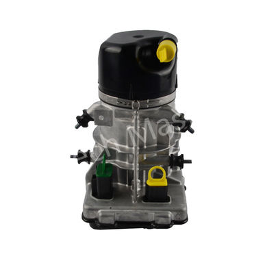 Собрание мотора насоса Streering электричества КЛАССА Мерседес W216 W221 S/CL 10-14