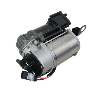 Насос 2133200104 компрессора подвеса воздуха GLC класса W253 класса W205 W213 e 2053200104 2017-