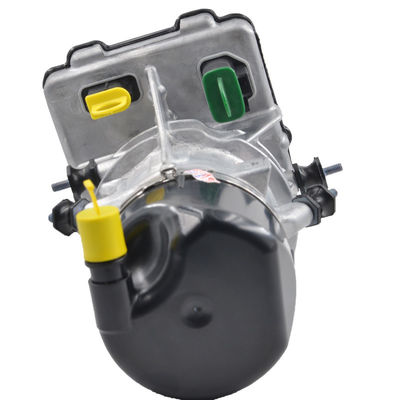 Насос усилителя руля с 12v электрическим для W216 W221 W212 2164600380 2214600980