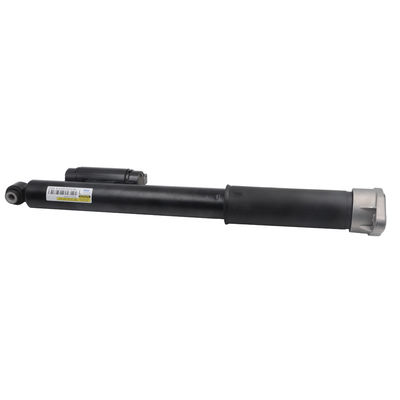 Задние части езды подвеса воздуха для W205 2Matic и 4Matic сотрясают амортизатор 2053208530 2053204330 2053207100