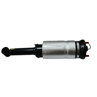 Амортизатор удара воздуха фронта пневматический для LS320 HSE LR019993 LR018190 LR018172 LR052866 LR032647