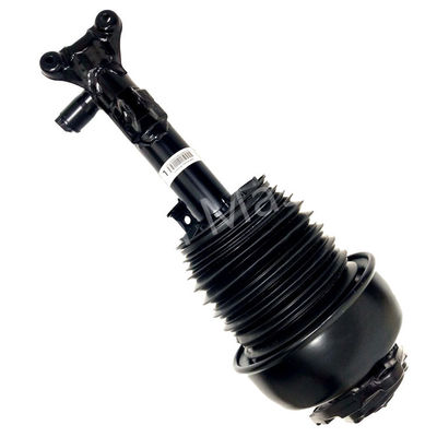 Собрание распорки Airmatic фронта Мерседес для воздуха класса W212 W218 e сотрясает и распарывает 2123203138 2123203238