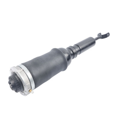 Удар 4Z7413031A 4Z7616051B 4Z7616051D подвеса воздуха фуры Audi A6 C5 4B Allroad Quattro передний