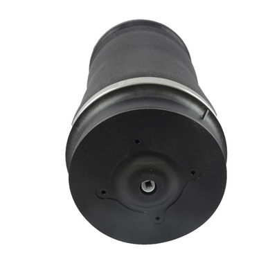 Зад 1643200625 варочного мешка подвесных рессор воздуха Benz W164/ML Мерседес