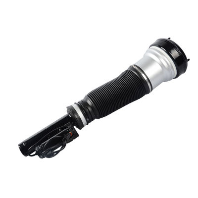 Распорка 2203202138 2203202238 весны амортизатора удара подвеса воздуха W220 4Matic передняя