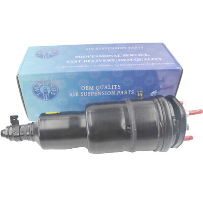 Удар подвеса воздуха фронта левый для Lexus LS600H 48020-50200 48020-52010 48020-50203