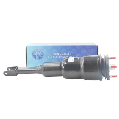 Передний удар Lexus XF40 LS460 4810-50153 4820-50153 подвеса воздуха