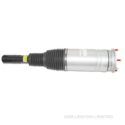 Передний амортизатор удара подвеса воздуха для L405 и спорт L494 LR087094 LR087093