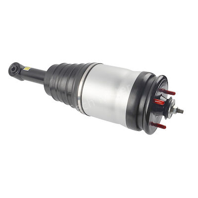 Assy амортизатора удара зада RTD501090 LR016418 на открытие 4 LR3 LR4 L320 открытия 3