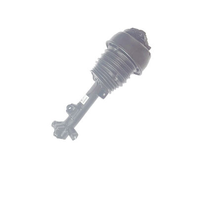 Мерседес - подвес воздуха фронта Benz W212 W218 сотрясает OEM 2123203138 2123203238