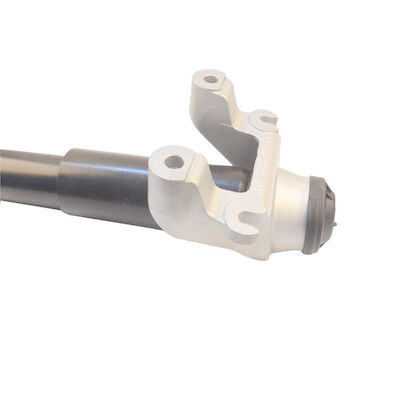Зад L&R XC90  удара подвеса воздуха 31658383 OEM 31658382