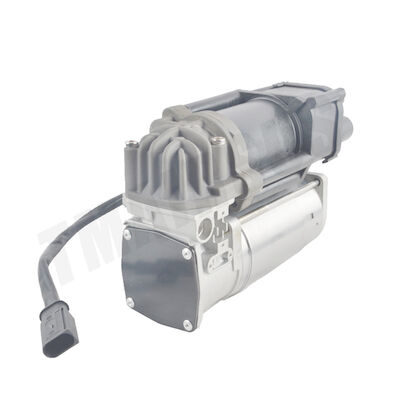 BMW 5 - компрессор 37206875175 езды воздуха 7-Series F02 F01 F11 F07 F18 37206875176 37206784137
