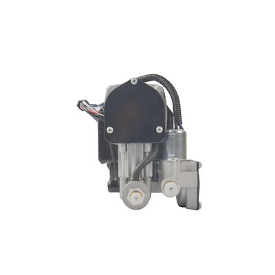 Пневматический насос открытия 3 Lr072537 Lr015303 Land Rover