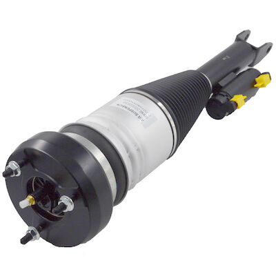 Амортизатор удара 2053204868 Airmatic класса Benz W205 c Мерседес 2053204768 пневматическое