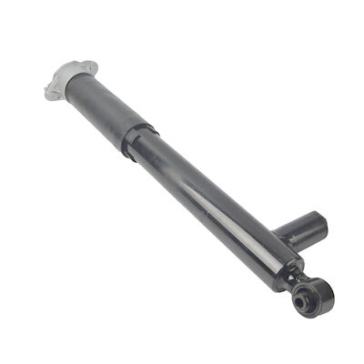 Подвес воздуха класса OEM W212 W218 C218 e сотрясает 2183200130 2183200230