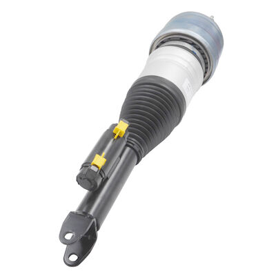 2matic 2133207738 2133207838 передних ударов воздуха