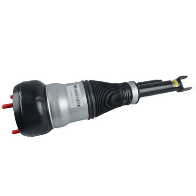 Распорка 2223204713 2223204813 Airmatic класса S- Benz W222 Мерседес