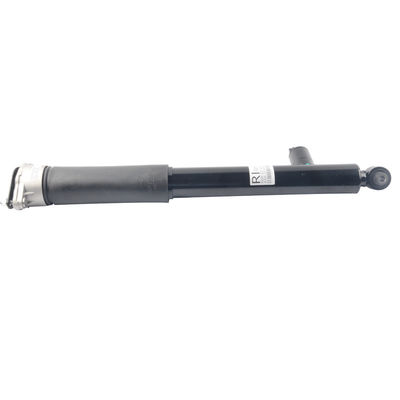 OEM 2043202930 амортизатора удара класса W204 2010-2016 Benz e Мерседес задний