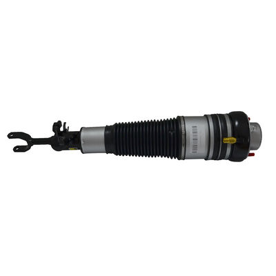 Удар 2004-2010 весны воздуха OEM 4F0616039R 4F0616039S удара подвеса воздуха фронта Audi A6 C6 4F Avant Quattro левый