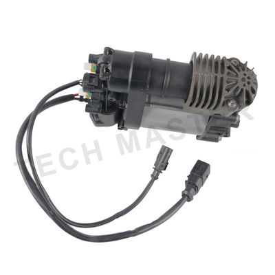 2011-2016 OEM 7P0616006H 7P0616006G 7P0616006D компрессора подвеса езды воздуха