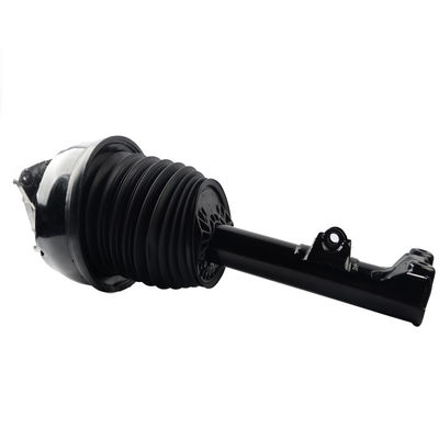 Удар воздуха Benz Мерседес на OEM 2123234400 2010-2016 распорки воздуха фронта CLS-класса класса W218 C218 E- W212 правый
