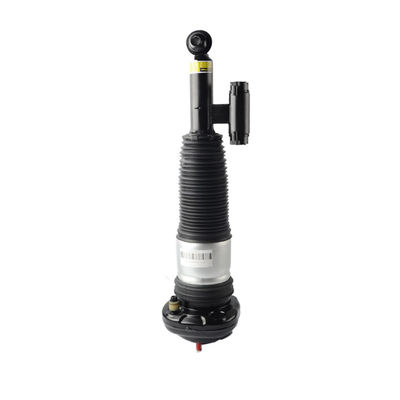 BMW G11 G12 распорки воздуха OEM F3086171011 75687459302 37106874593 Airmatic 2016- удара подвеса воздуха 7 серий задний левый