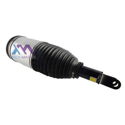 68232282AF 68232283AF доджа RAM 2013-2019 передний Airmatic амортизатор 1500 удара