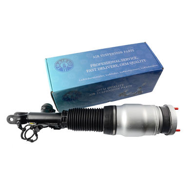 OEM 546113N500 546053N505 ударов езды воздуха Centennial фронта Equus происхождения левый