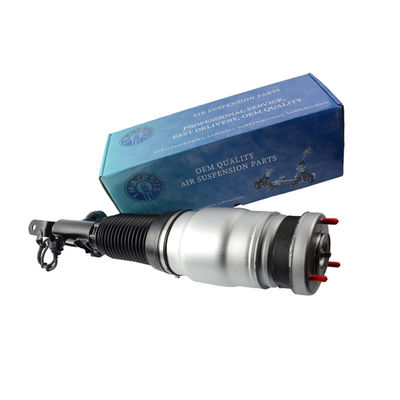 Амортизатор удара весны воздуха OEM 546113N500 546053N505 для левой стороны Equus происхождения Centennial передней