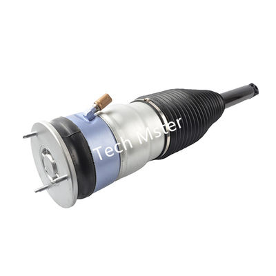 Удар Airmatic 6006352-07-A 6006353-06-C подвеса воздуха зада модели s Tesla